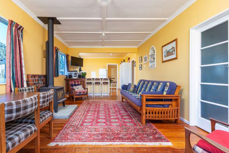 44g Mataikona Road Tinui_8