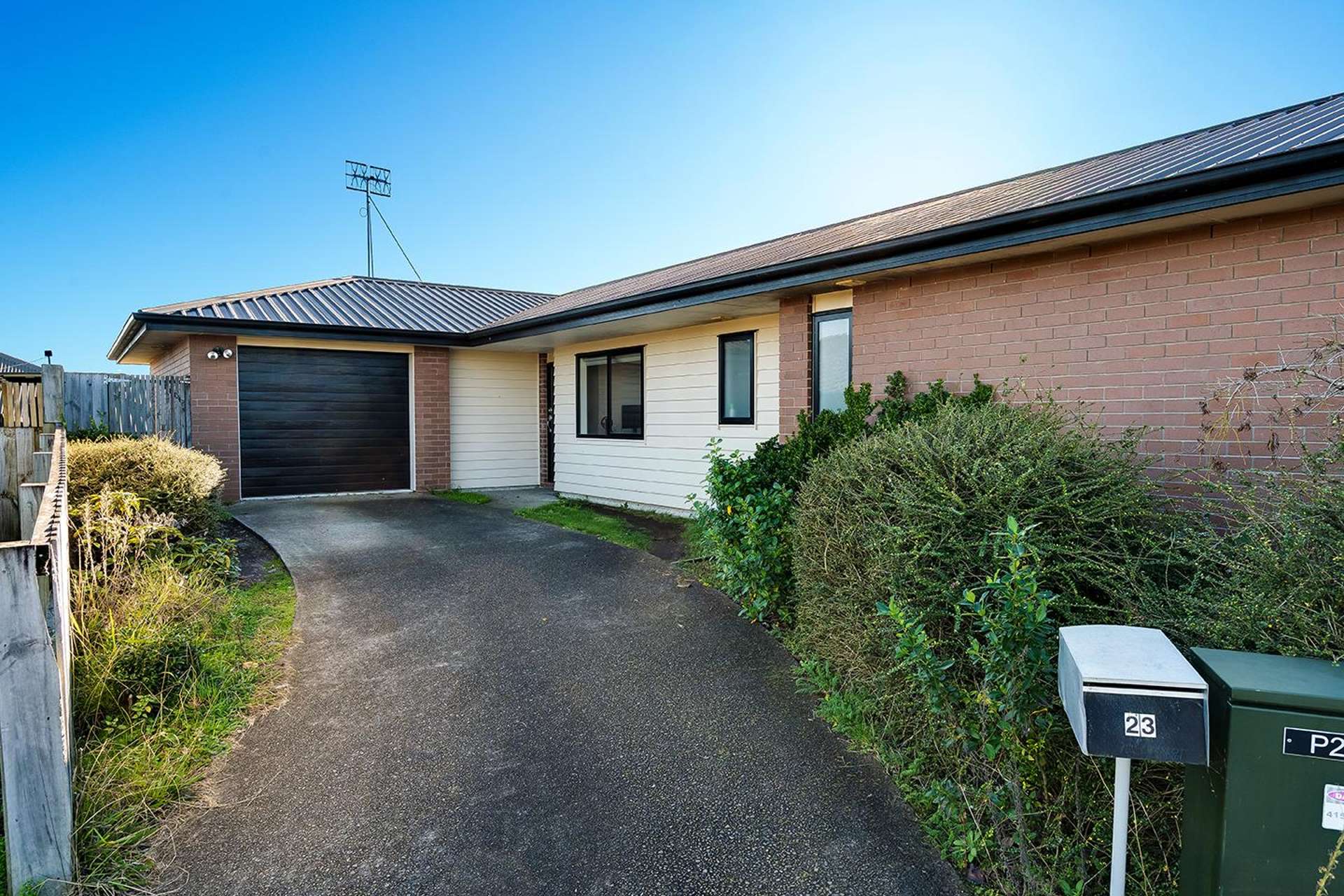 23 Taotahi Avenue Dinsdale_0