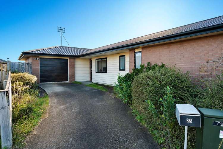 23 Taotahi Avenue_0
