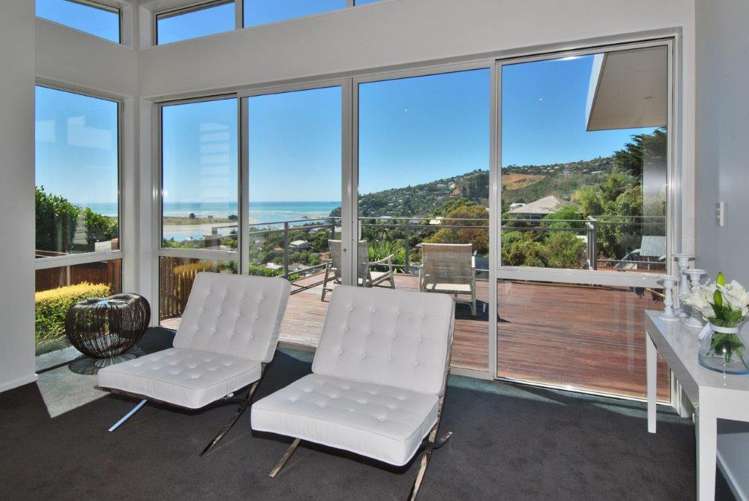 10 Challenger Lane Redcliffs_15