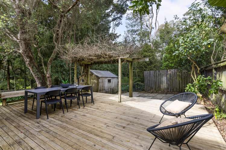 4 Berne Place Birkenhead_8