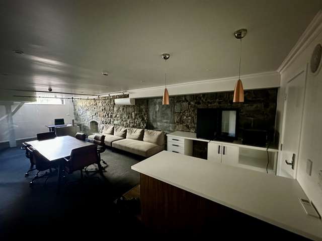 1 Queens Gardens Dunedin Central_3