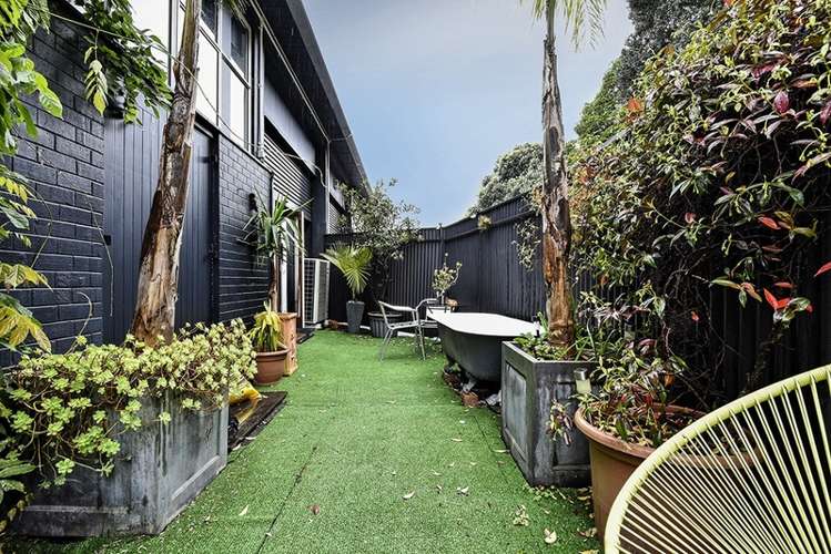 15/43a Linwood Avenue Mount Albert_17