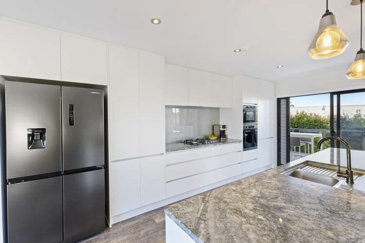 58 Churchill Road Cockle Bay_7