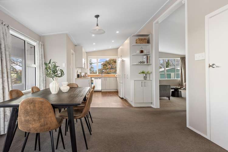 3 George Street_2