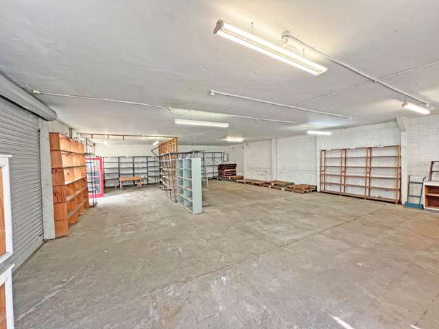 Unit 4/14 Greenpark Road Penrose_2