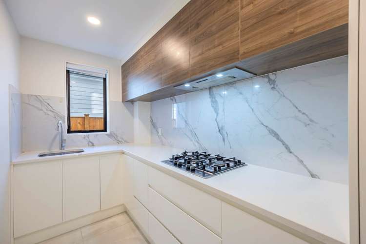 6 Arorangi Rise Te Atatu Peninsula_6