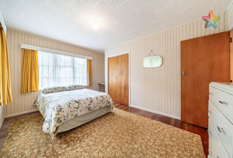 32 Maymorn Road Te Marua_8