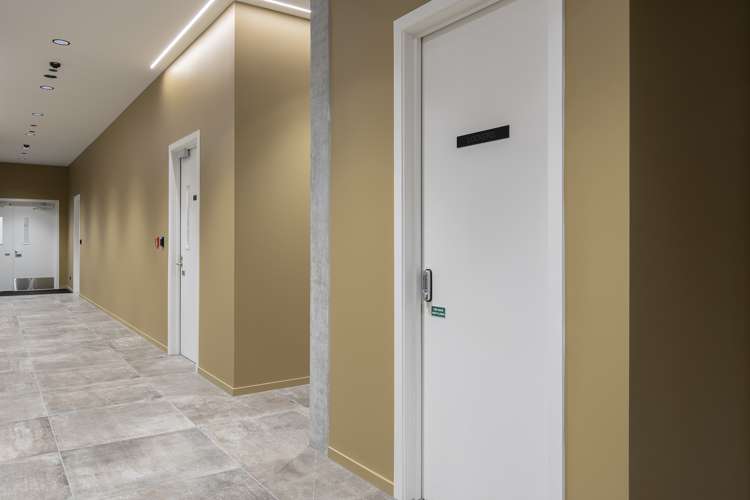 510/48 Esmonde Road Takapuna_12