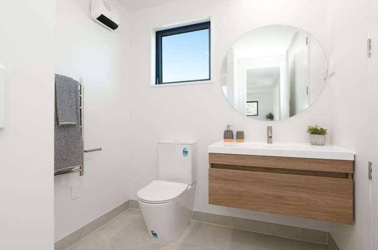 4/9a Winton Street Saint Albans_11