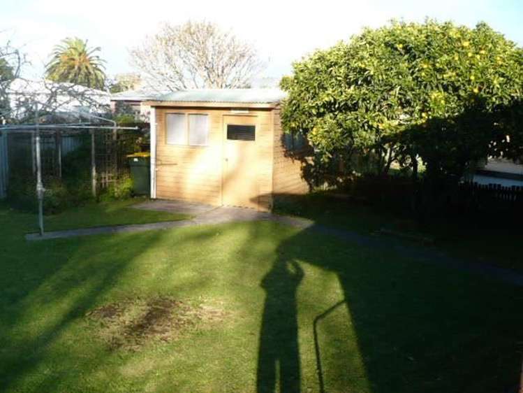 16a Bledisloe Court Pukekohe_5