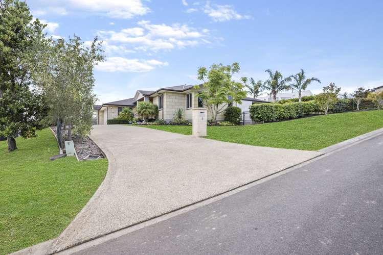 9 Imperial Place Flat Bush_23