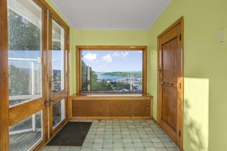 12 Dunedin Terrace Melrose_13