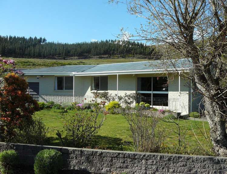 102 Hazlett Street Clyde_15