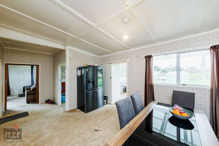 32 Akers Road Linton_4