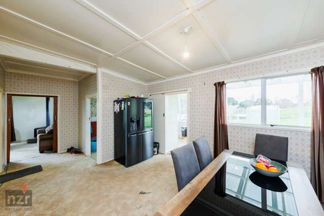 32 Akers Road Linton_4