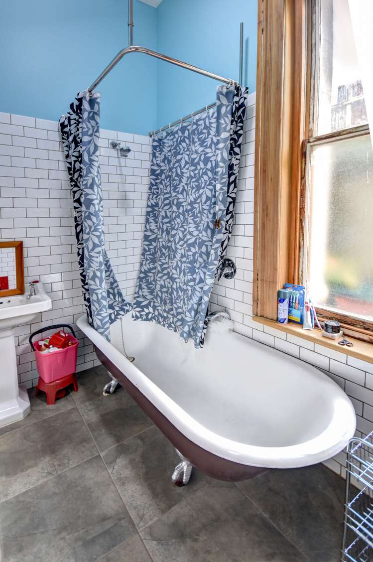 50 Manor Place Dunedin Central_7