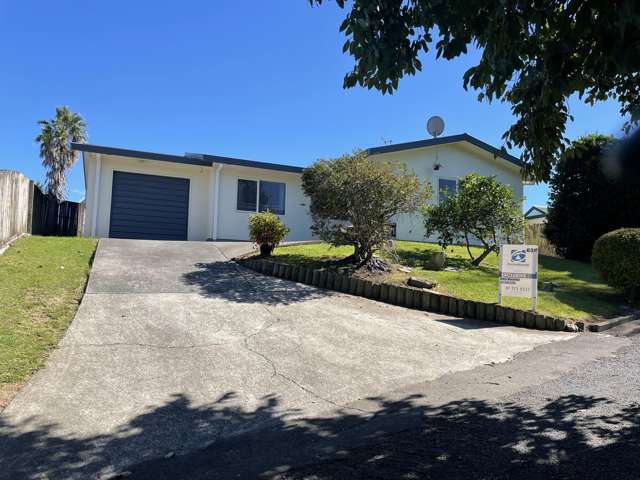 63a Macloughlin Drive Te Puke_1