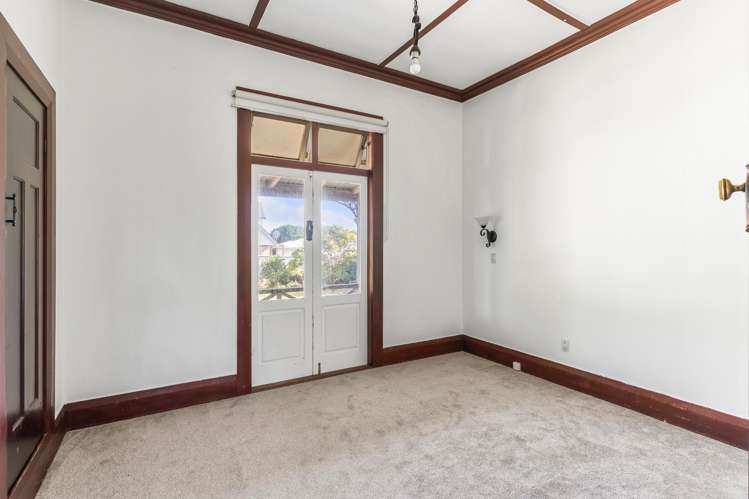 10 Ewen Street Takapuna_15