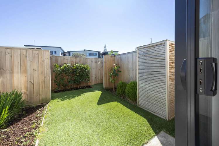 6/81 Kervil Avenue Te Atatu Peninsula_3