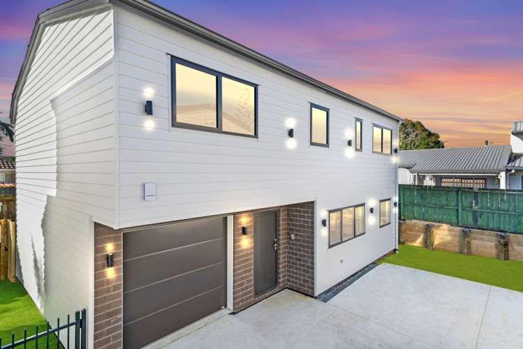 19F Woolfield Road_0