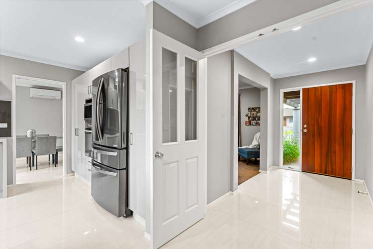 13 Samuels Lane Albany_3