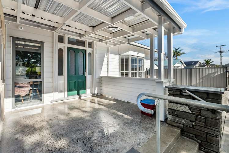 22A Wolfe Street Kensington_3