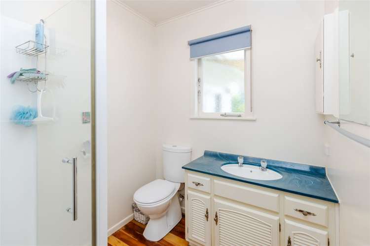 40 Helena Road Hillcrest_12