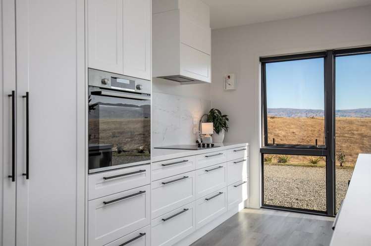 91 Nelsen Ridge Road Alexandra_7