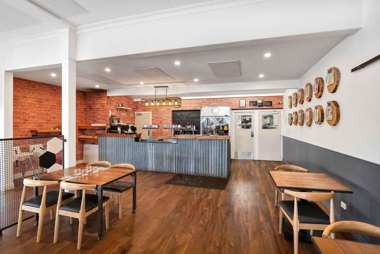 200 Broadway Stratford_6