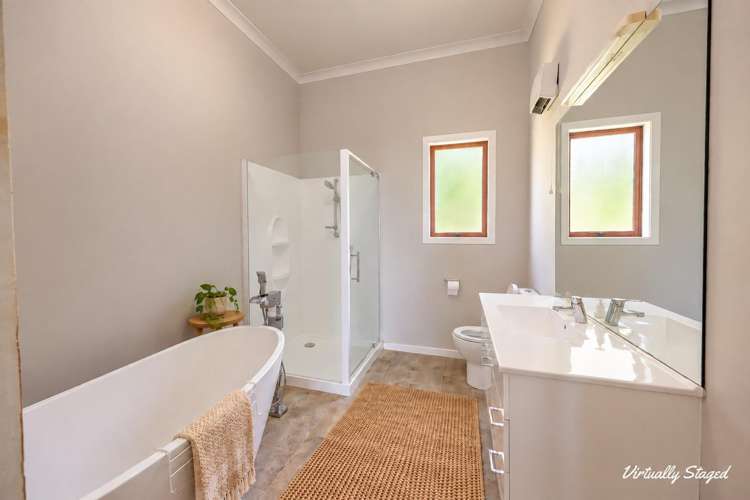 36 Ellison Street Otane_10