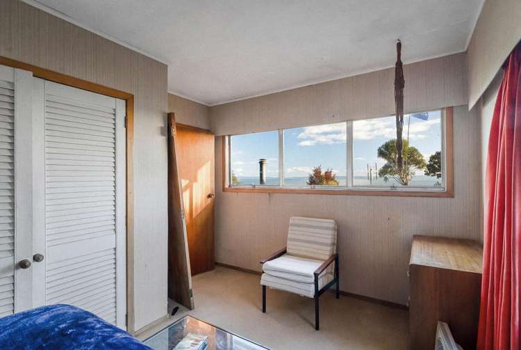 642 Thames Coast Road Waiomu_18