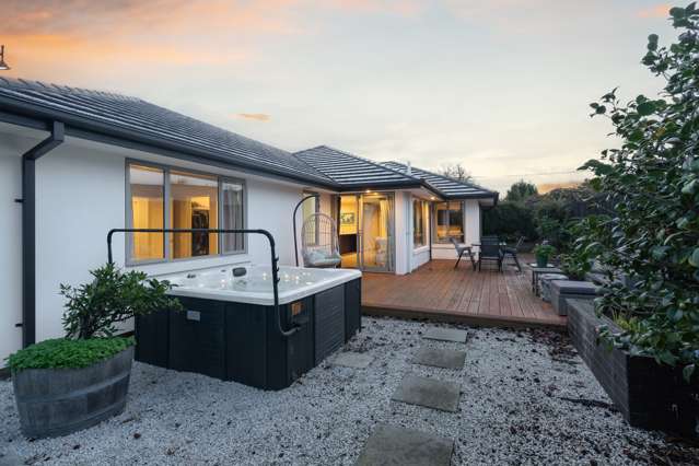 69 Inwoods Road Parklands_1