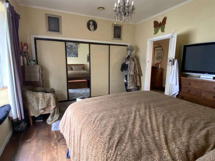 7 William Street Greymouth_14