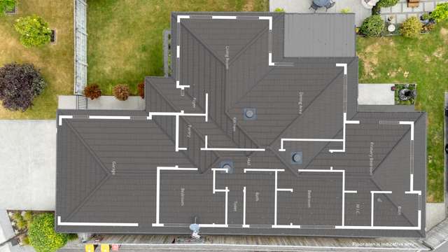 8 Austin Reid Avenue Carterton_1