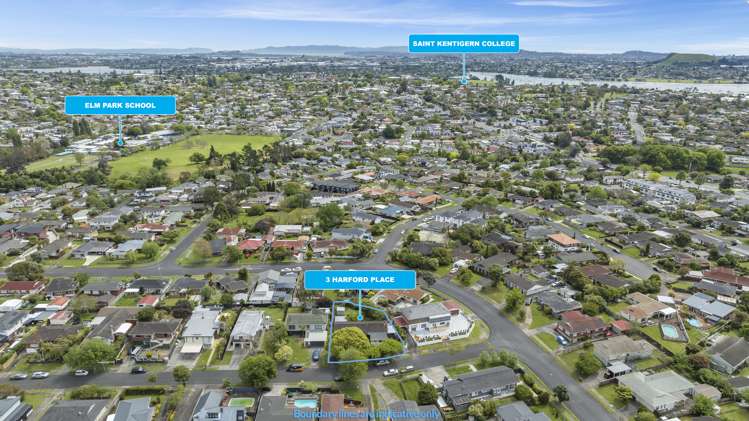 3 Harford Place Pakuranga Heights_23