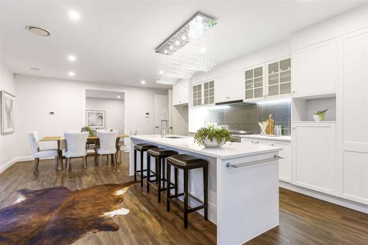 33 Te Oneroa Way Long Bay_5