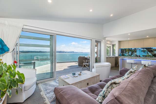 41 Duncansby Road Stanmore Bay_3