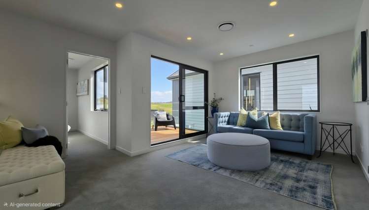 4 Lamont Street Milldale_11