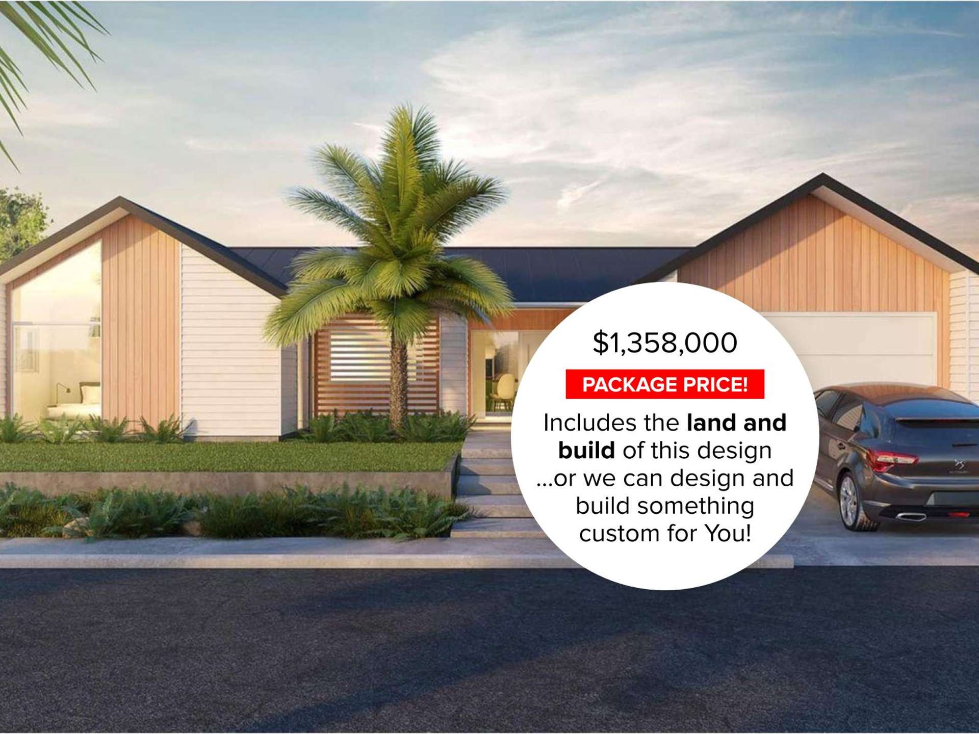 Lot 42, 113 Farrelly Road Waikino_0