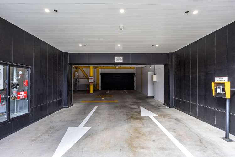 1103/20 Park Avenue Ellerslie_18