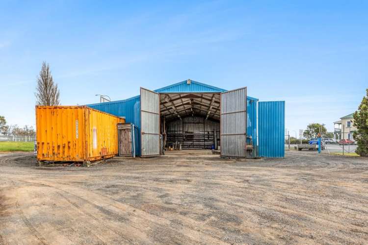 4 Austen Street Rangiriri_7