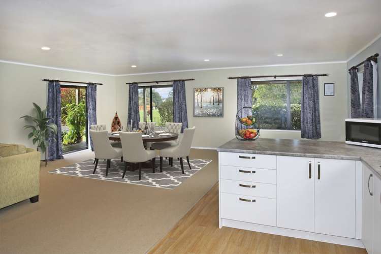 943 Glenbrook Road Glenbrook_5