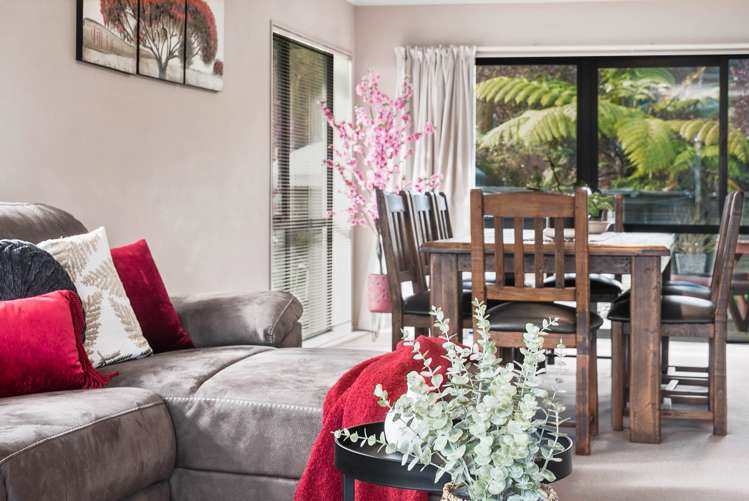 71 Brunswick Drive Tikitere_5