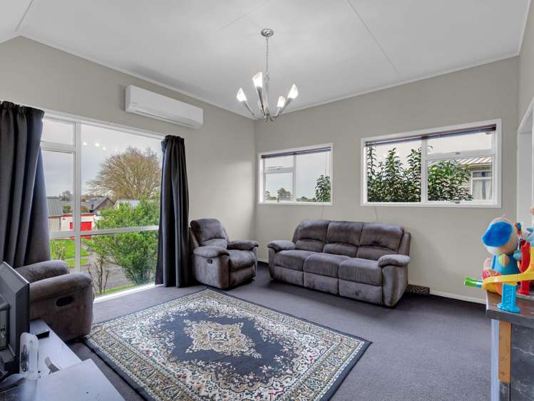34 Morrow Avenue_2