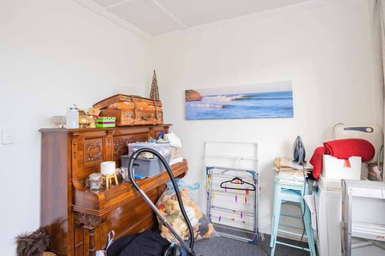 340 Thames Highway Oamaru_9