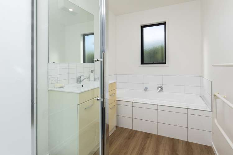 333 Port Hills Road Hillsborough_8