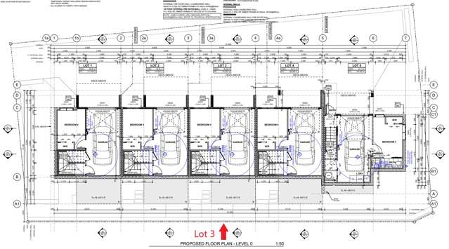 Lot 3/19 Trias Road Totara Vale_1