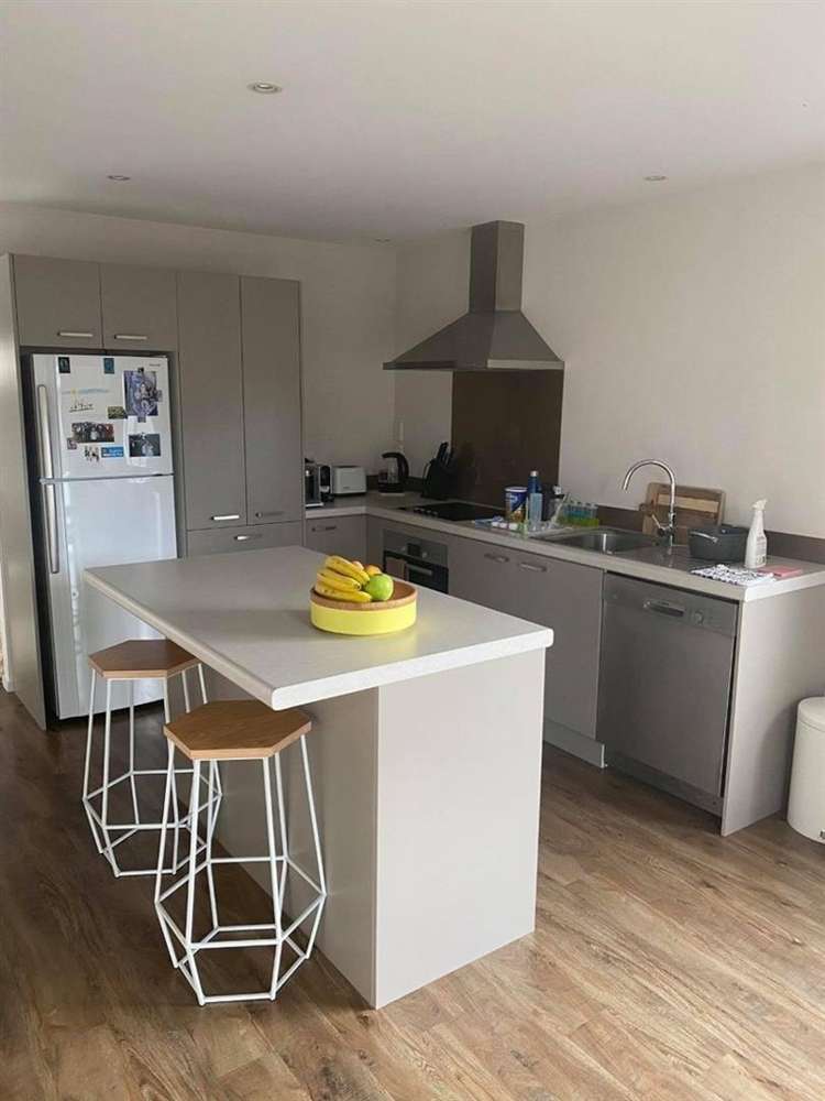 50 Elliot Street Howick_1