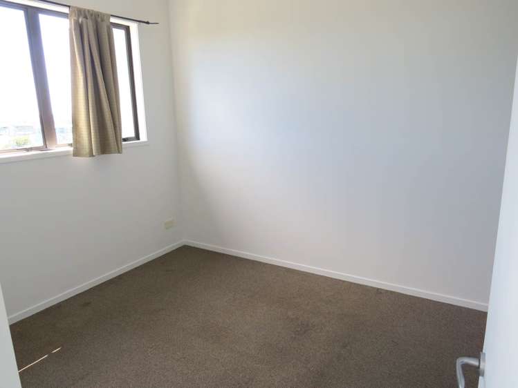 4g/21 Saint Jude Street Avondale_7